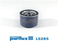 PURFLUX LS285