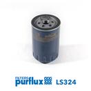PURFLUX LS324