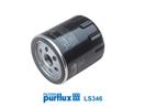 PURFLUX LS346