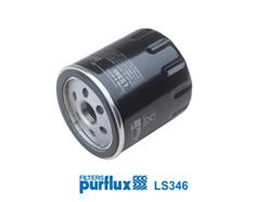 PURFLUX LS346