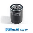 PURFLUX LS349