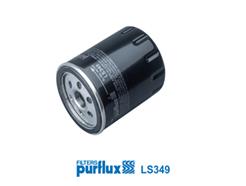 PURFLUX LS349