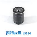 PURFLUX LS350