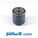 PURFLUX LS359