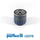 PURFLUX LS370
