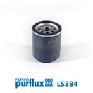 PURFLUX LS384