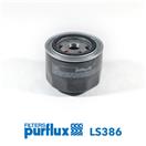 PURFLUX LS386