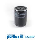 PURFLUX LS389