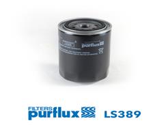 PURFLUX LS389