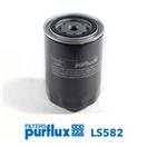 PURFLUX LS582
