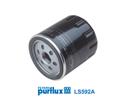 PURFLUX LS592A
