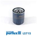 PURFLUX LS715