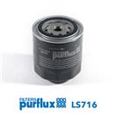 PURFLUX LS716