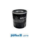 PURFLUX LS718