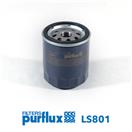 PURFLUX LS801