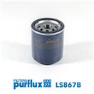 PURFLUX LS867B