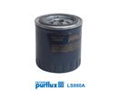 PURFLUX LS880A