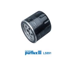 PURFLUX LS891