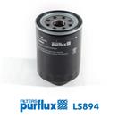 PURFLUX LS894