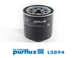 PURFLUX LS894