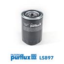 PURFLUX LS897