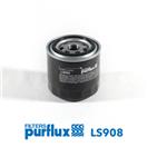 PURFLUX LS908