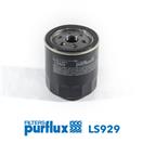 PURFLUX LS929