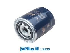 PURFLUX LS935