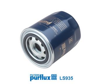 PURFLUX LS935 EAN: 3286065009357.