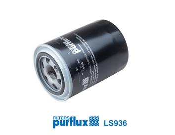 PURFLUX LS936 EAN: 3286065009364.
