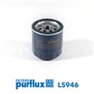 PURFLUX LS946 - Olejový filtr