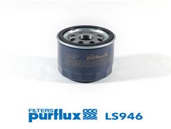 PURFLUX LS946