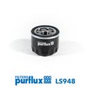 PURFLUX LS948