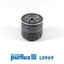 PURFLUX LS969