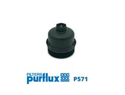 PURFLUX P571