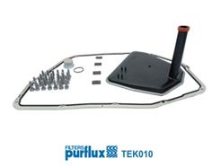 PURFLUX TEK010