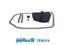 PURFLUX TEK014