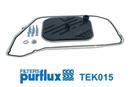 PURFLUX TEK015
