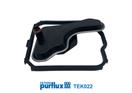 PURFLUX TEK022