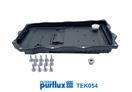 PURFLUX TEK054