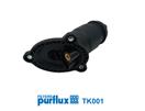 PURFLUX TK001
