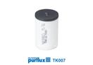 PURFLUX TK007