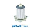 PURFLUX TK012