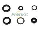 FRENKIT 116001
