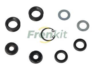 FRENKIT 119021 EAN: 8435262900447.