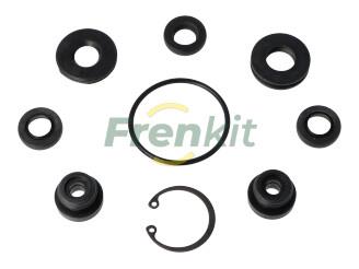 FRENKIT 120011 EAN: 8435262901239.