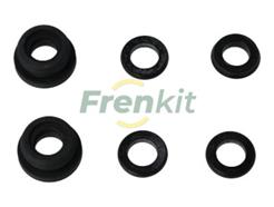 FRENKIT 120019
