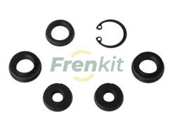 FRENKIT 120020
