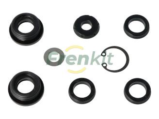 FRENKIT 120027 EAN: 8435262901390.