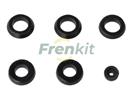 FRENKIT 120040